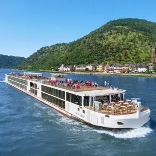 Viking rivers cruises_9_11zon