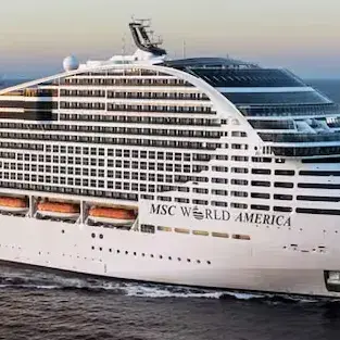 msc world america_20_11zon