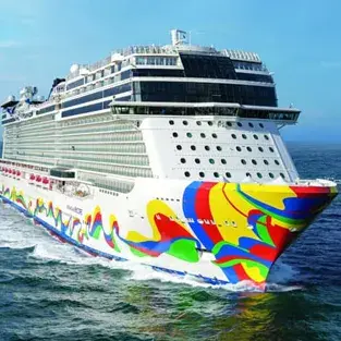 norwegian cruise line_7_11zon